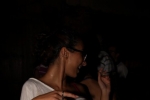 Byblos Souk on Friday Night, Part 3 of 3